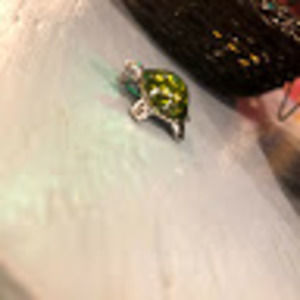 Meet your Posher, Kaydence